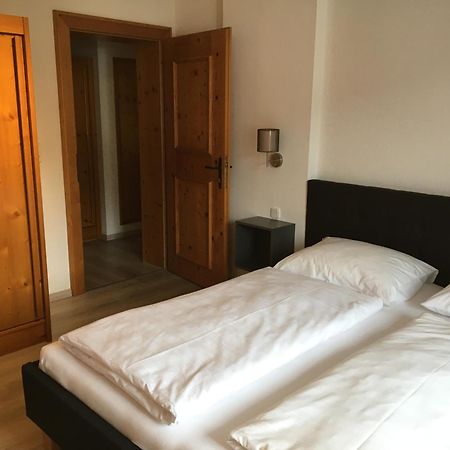 Landhaus Holzereck 에르발트 외부 사진