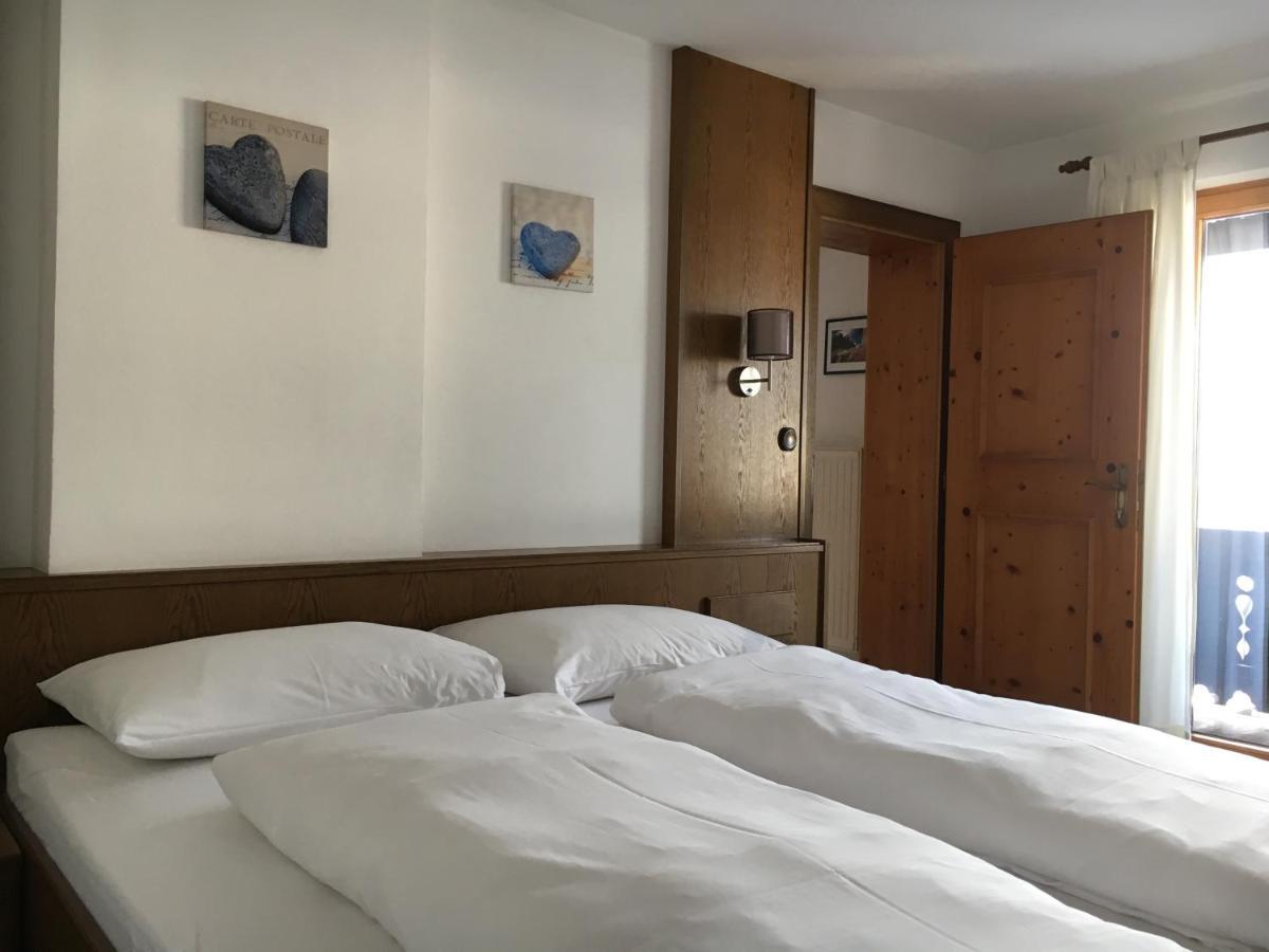 Landhaus Holzereck 에르발트 외부 사진