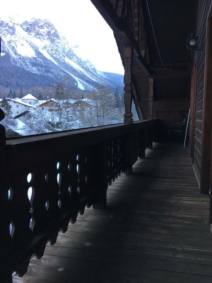 Landhaus Holzereck 에르발트 외부 사진