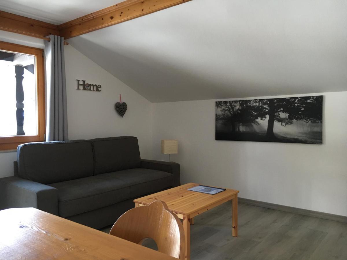 Landhaus Holzereck 에르발트 외부 사진